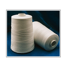 明捷纺织品有限公司-竹纤维纱线